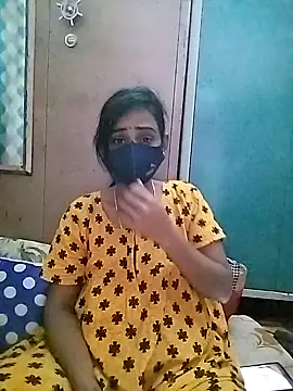 sweety telugu couple2027 online show from 02-07-25, 09:58