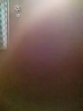 sweety telugu couple2027 online show from 02-08-25, 11:44