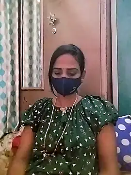 sweety telugu couple2027 online show from 02-08-25, 04:14
