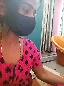 sweety telugu couple2027 online show from 02-11-25, 07:23