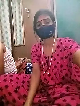 sweety telugu couple2027 online show from 02-11-25, 03:40
