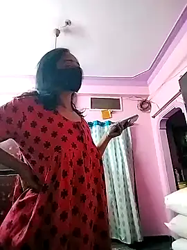 sweety telugu couple2027 online show from 02-12-25, 04:01
