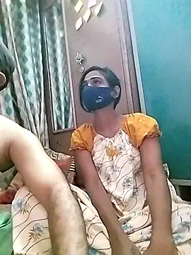 sweety telugu couple2027 online show from 02-12-25, 08:59
