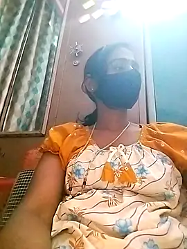 sweety telugu couple2027 online show from 02-12-25, 01:06