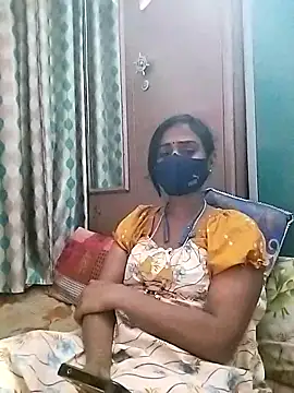 sweety telugu couple2027 online show from 02-12-25, 04:22