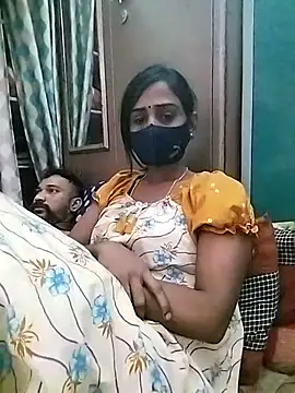 sweety telugu couple2027 online show from 02-12-25, 07:24