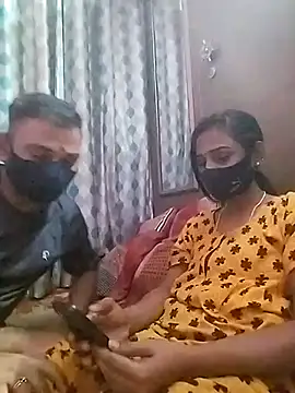sweety telugu couple2027 online show from 02-13-25, 03:35