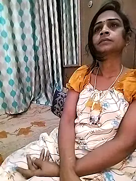 sweety telugu couple2027 online show from 02-16-25, 05:26