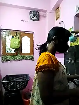 sweety telugu couple2027 online show from 02-16-25, 08:32