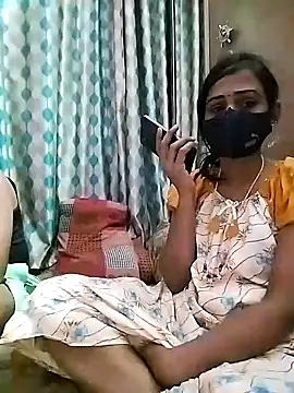 sweety telugu couple2027 online show from 02-16-25, 12:21