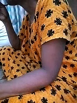 sweety telugu couple2027 online show from 02-17-25, 08:41