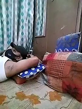 sweety telugu couple2027 online show from 02-17-25, 03:09
