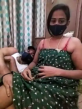 sweety telugu couple2027 online show from 02-18-25, 09:21