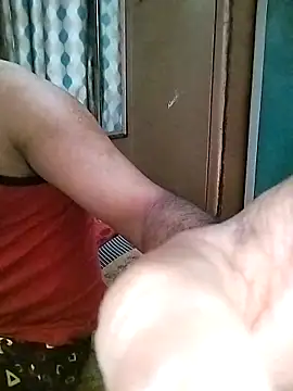 sweety telugu couple2027 online show from 02-19-25, 08:01