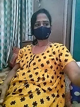 sweety telugu couple2027 online show from 02-20-25, 04:28