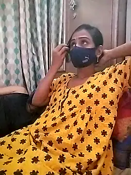 sweety telugu couple2027 online show from 02-20-25, 10:05