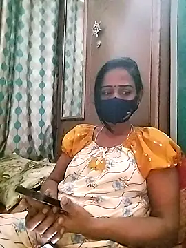sweety telugu couple2027 online show from 02-21-25, 04:18