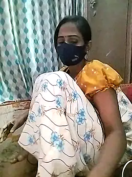 sweety telugu couple2027 online show from 02-21-25, 04:16