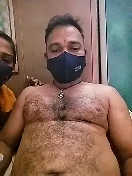 sweety telugu couple2027 online show from 02-21-25, 07:21