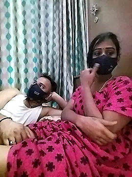 sweety telugu couple2027 online show from 02-22-25, 04:29