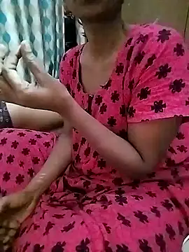 sweety telugu couple2027 online show from 02-22-25, 09:12
