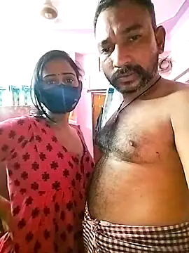 sweety telugu couple2027 online show from 02-22-25, 01:35