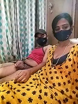 sweety telugu couple2027 online show from 02-23-25, 03:13