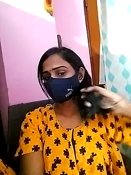 sweety telugu couple2027 online show from 02-23-25, 06:17
