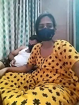 sweety telugu couple2027 online show from 02-23-25, 03:29