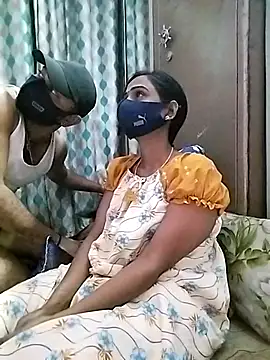 sweety telugu couple2027 online show from 02-24-25, 04:16