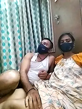 sweety telugu couple2027 online show from 02-24-25, 10:37