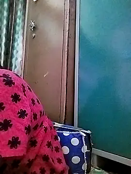 sweety telugu couple2027 online show from 02-25-25, 05:08