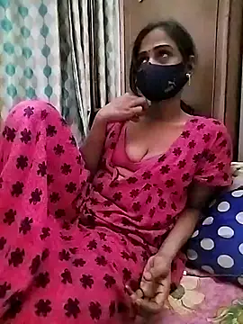 sweety telugu couple2027 online show from 02-25-25, 08:14