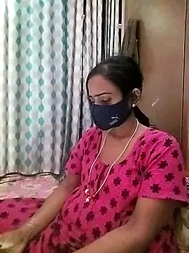 sweety telugu couple2027 online show from 02-25-25, 03:49