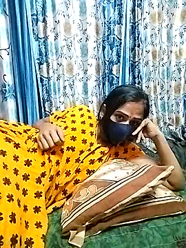 sweety telugu couple2027 online show from 02-26-25, 04:36