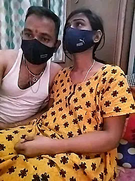 sweety telugu couple2027 online show from 02-26-25, 04:35