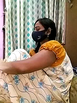 sweety telugu couple2027 online show from 02-27-25, 01:49