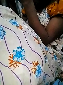 sweety telugu couple2027 online show from 02-27-25, 07:58