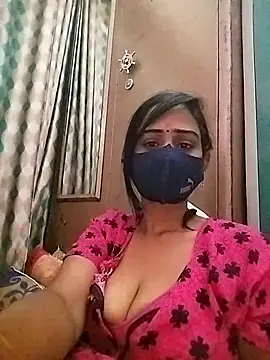 sweety telugu couple2027 online show from 02-28-25, 04:54