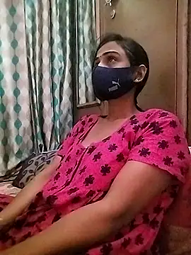 sweety telugu couple2027 online show from 02-28-25, 03:04
