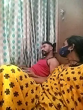 sweety telugu couple2027 online show from 03-01-25, 07:48