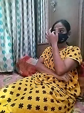 sweety telugu couple2027 online show from 03-03-25, 08:49