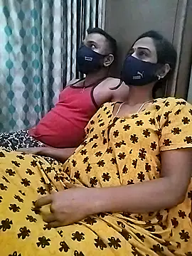sweety telugu couple2027 online show from 03-03-25, 03:53