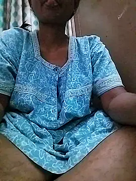 sweety telugu couple2027 online show from 03-05-25, 04:02