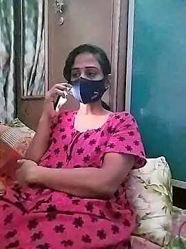 sweety telugu couple2027 online show from 03-05-25, 10:55