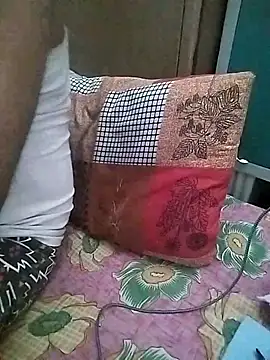 sweety telugu couple2027 online show from 03-06-25, 06:52