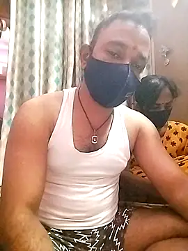 sweety telugu couple2027 online show from 03-06-25, 10:30