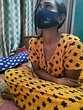 sweety telugu couple2027 online show from 03-06-25, 08:27