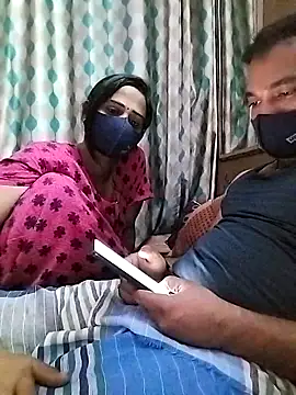 sweety telugu couple2027 online show from 03-07-25, 12:23