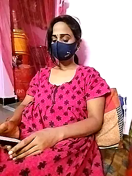 sweety telugu couple2027 online show from 03-07-25, 07:27